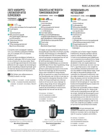 Allerhande magazine Pagina 53
