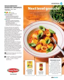 Allerhande magazine Pagina 56