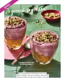 Allerhande magazine Pagina 57