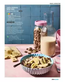 Allerhande magazine Pagina 60