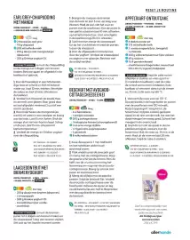 Allerhande magazine Pagina 62