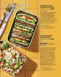 Allerhande magazine Pagina 68