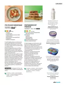 Allerhande magazine Pagina 71