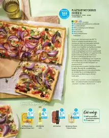 Allerhande magazine Pagina 78