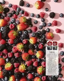 Allerhande magazine Pagina 8