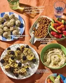 Allerhande magazine Pagina 84