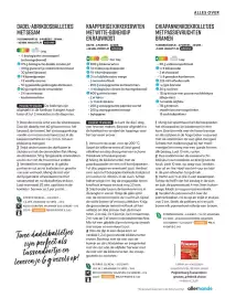 Allerhande magazine Pagina 85