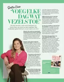 Allerhande magazine Pagina 87