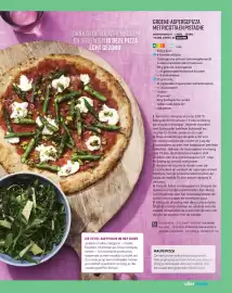 Allerhande magazine Pagina 88