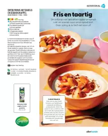 Allerhande magazine Pagina 91