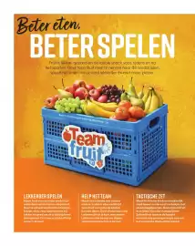Allerhande magazine Pagina 92