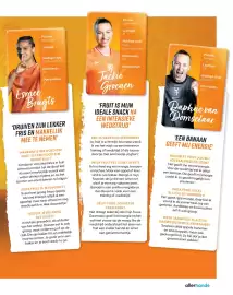 Allerhande magazine Pagina 93