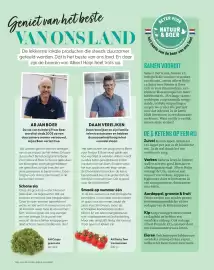 Allerhande magazine Pagina 94