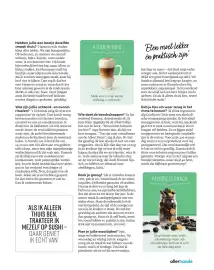 Allerhande magazine Pagina 96