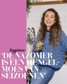 Allerhande magazine Pagina 99