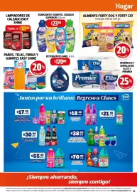 Folleto Farmacias Guadalajara Página 11