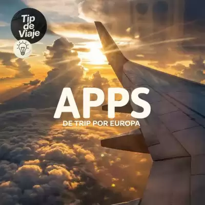 Viajes El Corte Inglés (válido hasta 31-08)