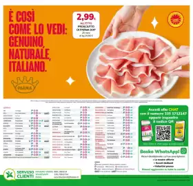 Volantino Basko Pagina 4