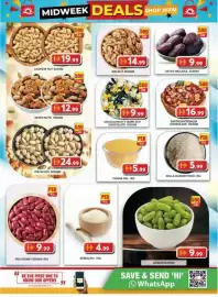 Grand Hyper Market catalogue Page 2