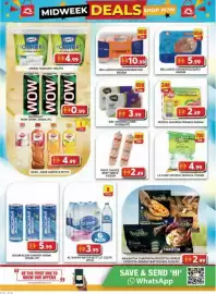 Grand Hyper Market catalogue Page 3