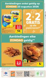 Hyper Carrefour folder Pagina 52