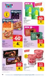 Hyper Carrefour folder Pagina 10