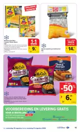 Hyper Carrefour folder Pagina 11