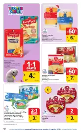 Hyper Carrefour folder Pagina 12