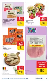 Hyper Carrefour folder Pagina 13