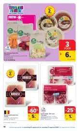 Hyper Carrefour folder Pagina 14