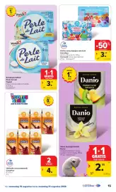 Hyper Carrefour folder Pagina 15