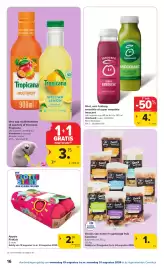 Hyper Carrefour folder Pagina 16