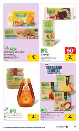 Hyper Carrefour folder Pagina 17