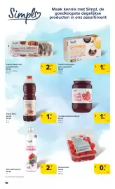 Hyper Carrefour folder Pagina 18