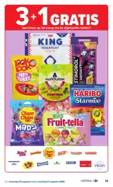 Hyper Carrefour folder Pagina 19