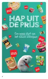 Hyper Carrefour folder Pagina 2