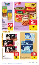 Hyper Carrefour folder Pagina 21