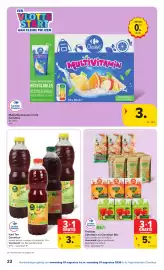 Hyper Carrefour folder Pagina 22