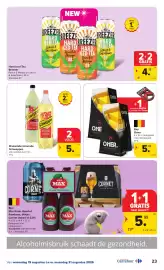 Hyper Carrefour folder Pagina 23