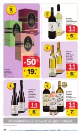 Hyper Carrefour folder Pagina 24
