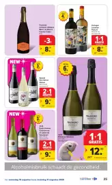 Hyper Carrefour folder Pagina 25
