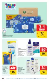 Hyper Carrefour folder Pagina 26