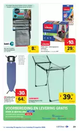 Hyper Carrefour folder Pagina 29