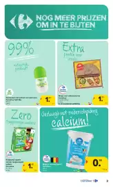 Hyper Carrefour folder Pagina 3
