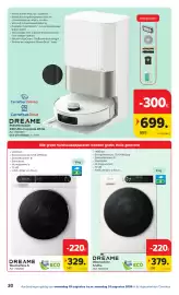 Hyper Carrefour folder Pagina 30