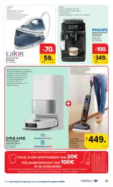 Hyper Carrefour folder Pagina 31