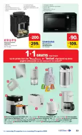 Hyper Carrefour folder Pagina 33