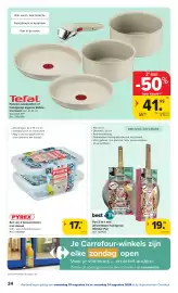 Hyper Carrefour folder Pagina 34