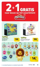 Hyper Carrefour folder Pagina 35