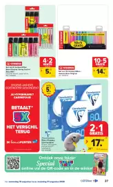 Hyper Carrefour folder Pagina 37